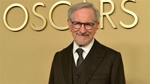 Free Ohio movies in March feature Steven Spielberg, Rob Lowe mini-fests