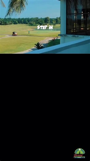 Penang Golf Resort: A Golfer's Paradise