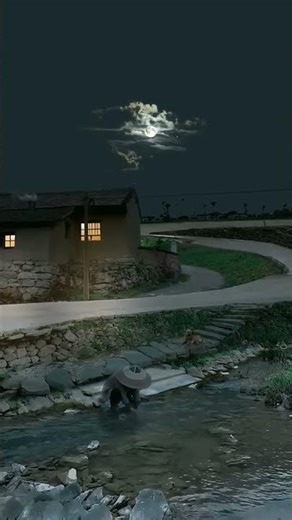 environment is very useful nature#natureshorts