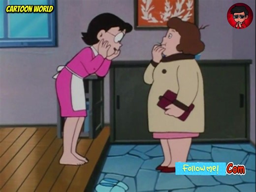 Doraemon Aur Nobita Ki Dosti ❤️🤝 | 这个再来个主页名字：快樂達人