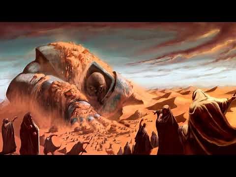 Two Steps From Hell - Moving Mountains Extended