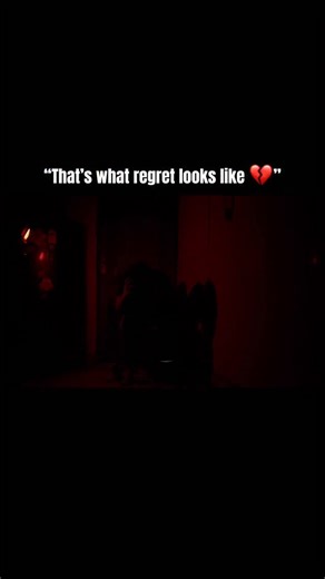 DACBY | Selling your PS5, camera, or console? DACBY makes it easy — verified pickup, quick payment, and zero hassle. India’s trusted platform for... | Instagram