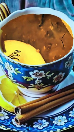 Satisfying Pimple Popping Video: Relax and Enjoy