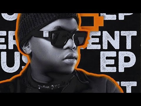 Thukzin - iPlan (Trumpet Gqom Remix)