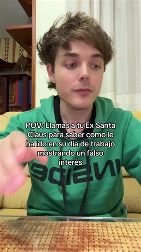 SANTA CLAUS | santa claus