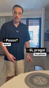 110K views · 20K reactions | DM me “Ciao” to learn Italian  #italianlanguage #italianonline #italianvacation #learnitalianonline #italianteacher #onlinelearning #italianstudent | The Italian Language Boss | Facebook