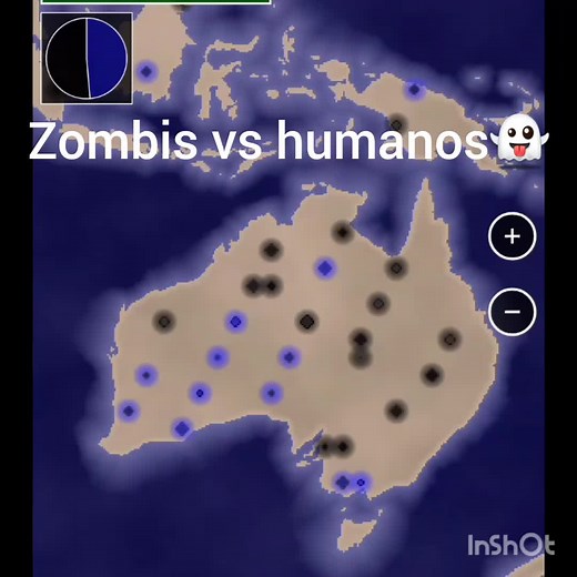 territorial.io on TikTok