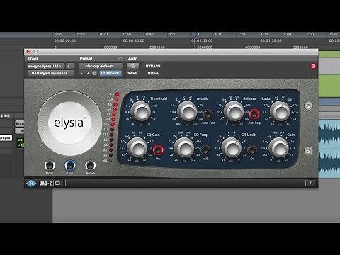 mpressor plugin tutorial