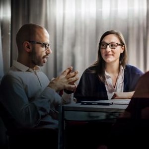 Maintaining insurance & compliance in the complex world of franchising just got easier! With HUB Franchise Insurance Solutions, franchisors & franchisees can manage all of their insurance needs online through a single digital platform. Learn more about it on our website: https://ow.ly/e3SG50PmMT3 #FranchiseInsurance #FranchiseCompliance #Insuretech | HUB International