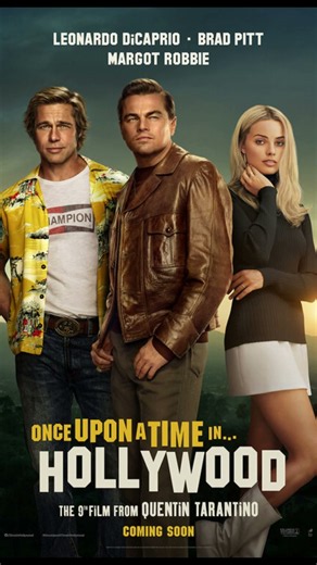 10 Best Brad Pitt Movies you must watch