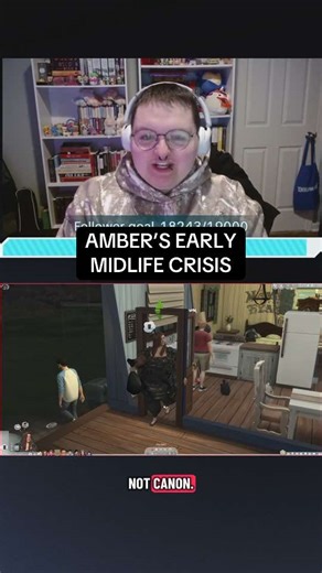 Exploring the Fantasy Realms of Werewolves and Vampires