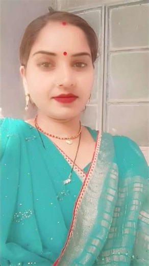 dil mein ghar har jagah avelu najar 👌💞