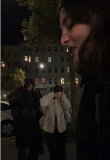 🗣️🗣️ #talktalk #fypツ