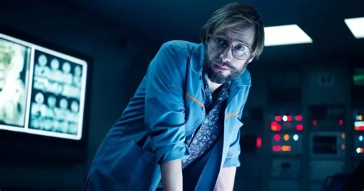 Alien: Earth Episode 7 Promo Shows What Happens to Arthur