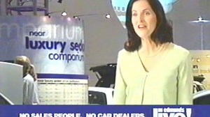 NSync - Live on The Today Show (July 28, 2000)