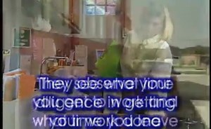 Hospital Administration Setting A Good Example For Employees