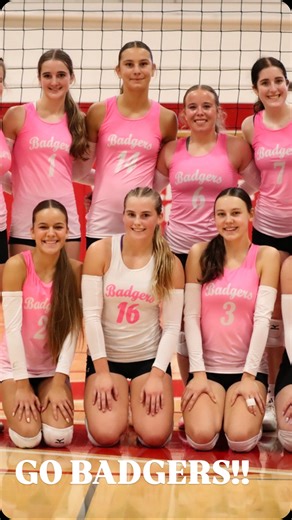 Nina-Maria Nelson on Reels