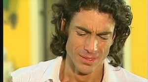 29K views · 514 reactions | #FBF de la novela "Dame Chocolate" donde...