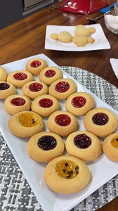 En minutos al aire ☺️☺️☺️ | Chef Candy