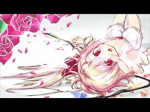 【東方Vocalアレンジ】Scarlet