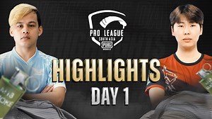 1.7K views · 281 reactions | Here we present you some of the most entertaining plays from PMPL South Asia Week1 Day 1, Skylightz Gaming dominated the day1 bu who will make comeback? Witness the intense PMPL South Asia 2022 Spring action LIVE, 4:00 PM GMT+5:30 onwards! YT/FB- PUBG MOBILE Esports South Asia YT/FB- PUBG MOBILE Esports YT/FB - PUBG MOBILE Bangladesh Official FB- PUBG MOBILE Nepal Official #PMPL #PMPLSA #PUBGMOBILE | PUBG MOBILE | Facebook