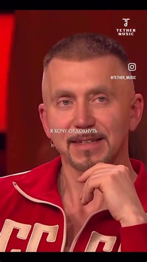 Кай Метов & CHEPIK - « Милая моя где ты » 🔥🔥🔥💯💃🏿💃🏿💃🏿