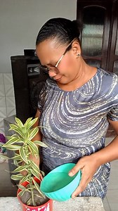 Tem hora que dá vontade de sair sem rumo | Fernanda silva