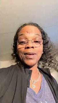 Never EVER agree, when a woman says she is tired #thingsiwantedtosay intrusive thoughts