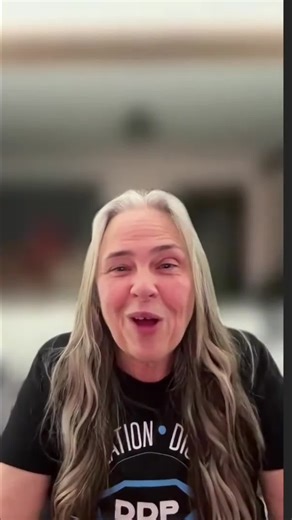 Walked into a den of martial arts legends! Grandmasters, masters, black belts... it was intense. #MartialArts #Grandmaster #BlackBelt #IntenseTraining