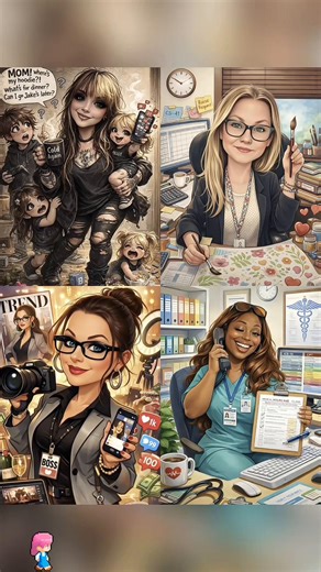 💉🤣create a caricature of me and my job chatgpt caricature✨ ai prompt of me chatgpt ai capabilities chatgpt caricature ai prompt create caricature😎 of me and my job prompt Chatgpt Caricature Prompt Viral Trend caricature chatgpt how to create caricature🌟 on chatgpt cartoon caricature chatgpt caricatura chat gpt caricatura chat gpt bebe caricature chatgpt car 😝wash caricature chatgpt comment faire caricature chatgpt drole caricature chatgpt francais digital caricature app caricature online 💉