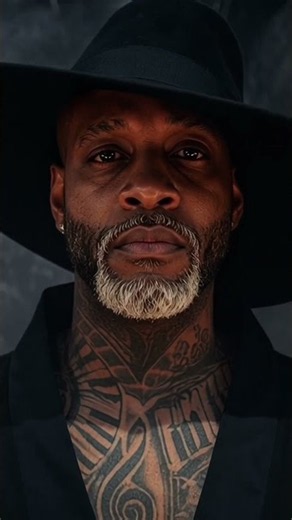 Ego (Techno Remix) | Willy William