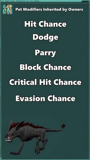 Pets make you stronger 💪🐱 #shorts #starwars #swg #beastmaster #swglegends