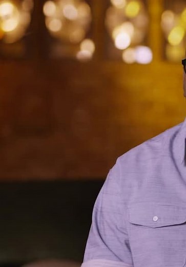 Biography: Bobby Brown S01:E02 - Part 2: Doing It the Bobby Brown Way