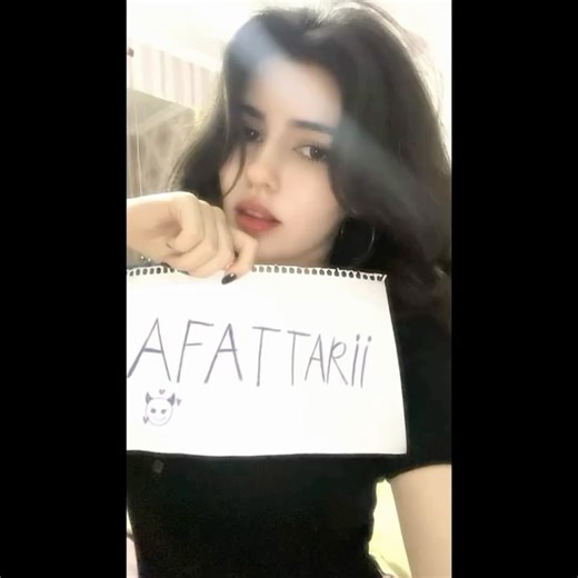 Quandale Dingle🦕 on Instagram: "YAAAAYYY 🎉🎉 I JUST HIT 3K!! THANKS FOR FOLLOWING ME U GUYS R DA BEST!! HEMISE UZUVUZ GÜLSUN!!! #ILOVEMYFOLLOWERS 🩷🩷 DANKYU FOR PARTICIPATING ‼️‼️ @veliizzd @fatlhia @aaagulay @ydsleev @bogo_sort_enjoyer @2elvins @rzeixdd @alishkaghzd @davidabdullayev_ @int3rest1ng @_.karam__ @s3bnam_ @esxmtrv misanthropicchan @justmezarif @__4l1m__ @frfuba @artoghrul.ahmadov"