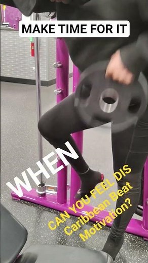 AWESOME Arm Workout Video Can You FEEL ❤️ Dis HOT 🔥 BEAT Music Motivation? #shorts #viral #foryou