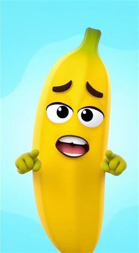 banana🍌 #shorts #short #youtubeshorts #ytshorts #education #health #tutorial #thailand