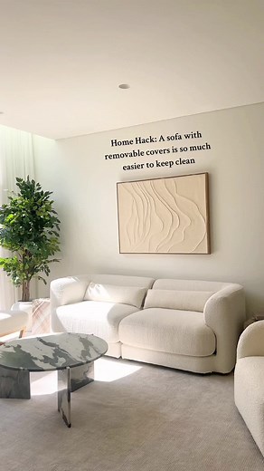 James Lane on TikTok