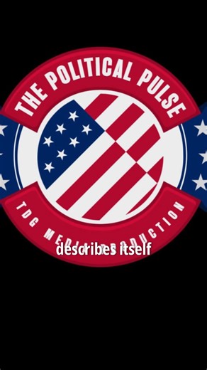 South Carolina Attorney General Alan Wilson joined "The Political Pulse" podcast Friday and spoke about the Weldon Boyd, Scott Spivey 2023 shooting case #weldonboyd #horrycounty #scottspivey MORE ABOUT STAND YOUR GROUND: https://wpde.com/news/local/south-carolina-stand-your-ground-castle-doctrine-law-explained-scott-spivey-murder-deadly-force-self-defense | WPDE ABC15