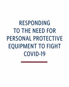 137K views · 3.9K reactions | In partnership with the Global Center...