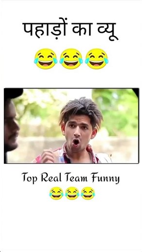 TopComedy Video Aamir TRTITop Real Team Cmedy Videol MX Taka Tak Comedy Video Aamir TRTI TRTI