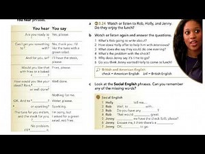 English File pre intermediate 4th edition SB_3.24