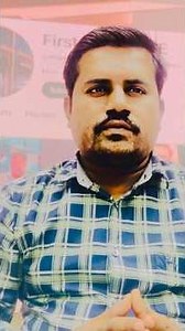 LG Air Fryer Microwave Oven | convection | Air Fryer | new microwave oven 2025 | 2026 #lgmicrowave