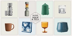 At-Home Bar Essentials That Will Completely Elevate Your Sipping Game