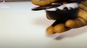 Use this promo code Z1BUYK2MVTPZ to get 5% discount on all Oraimo products. Oraimo Products are affordable, dependable and durable. D.M me or call 08053935109 for more🙏🙏 #dodoede | Alfa Jeje Agba