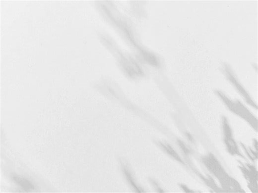 Sequoia National Park Painting Pine Trees Watercolor Artwork Redwood Forest Art Print California Wall Art by Feelingprints - Etsy