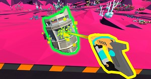 Factory 14 - automation games - 下載遊玩 PC 或 Mac 版本 (模擬器)