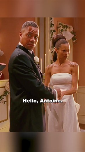 #norbit #rasputin #fyp #funny #film | norbit