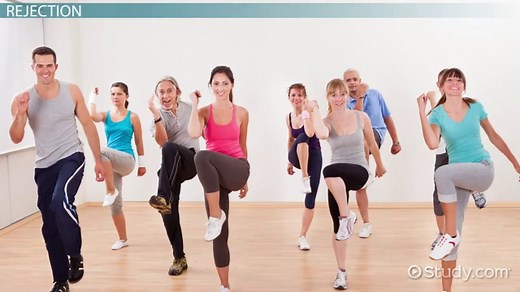 Agglutinin & Agglutinogen | Overview & Differences