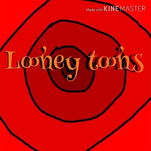 Scratch 3.0 Soundfont Loony tunes theme REMIX!!!