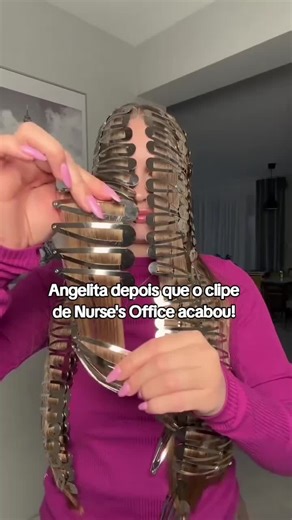 Melanie Martinez: Melhores Músicas e Clipe